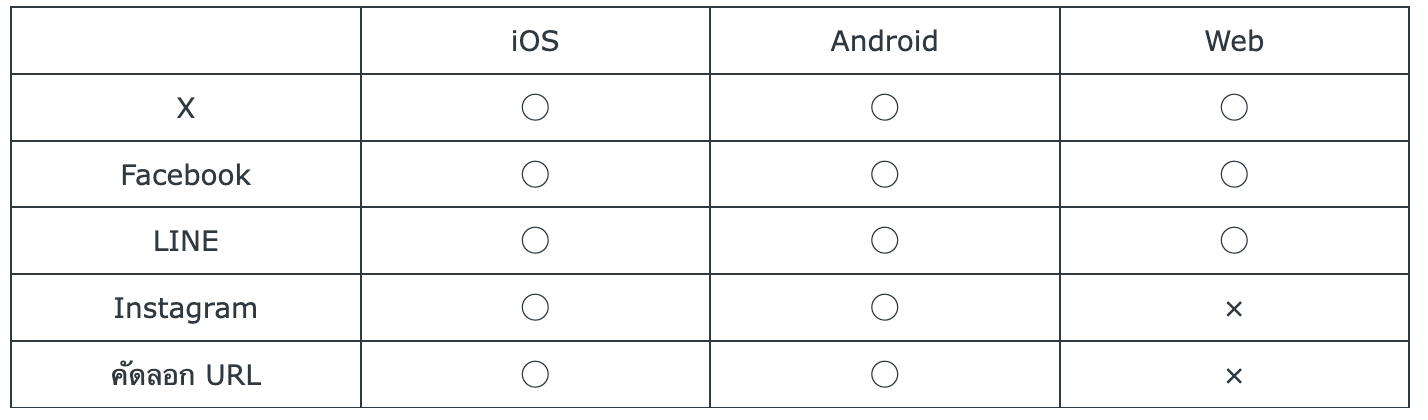 スクリーンショット 2023-12-01 10.23.55.png