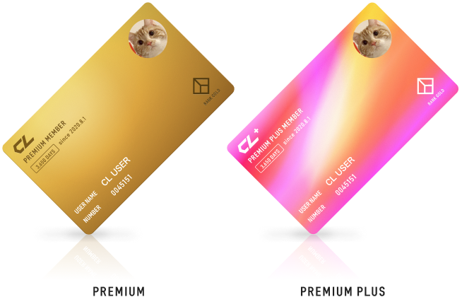 04_img_gold_2x.png