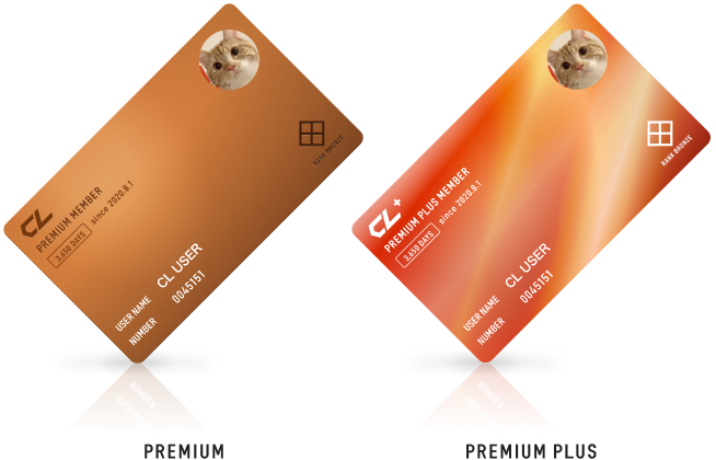 02_img_bronze_2x.png