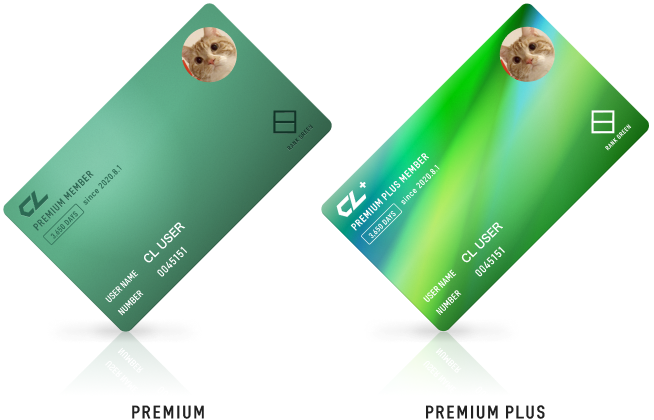 01_img_green_2x.png